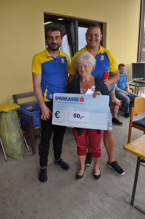 Fladenroulette 2019 – Foto 125