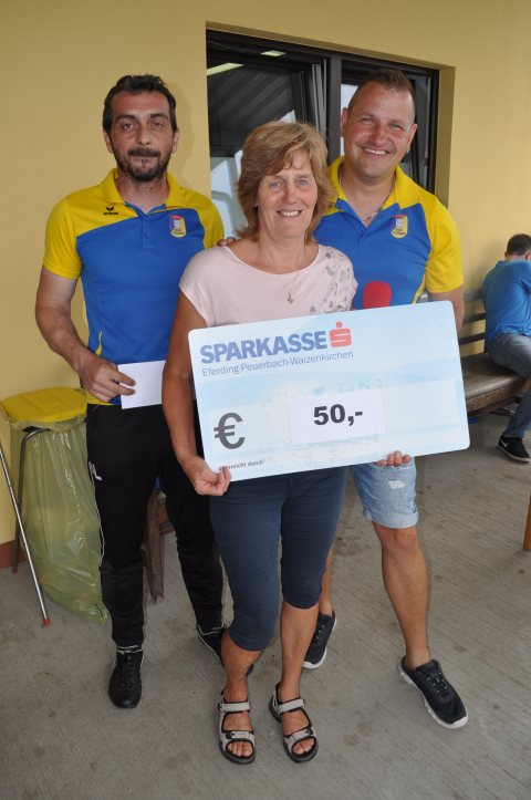 Fladenroulette 2019 – Foto 131