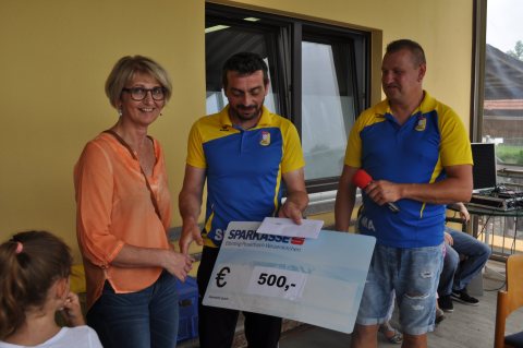 Fladenroulette 2019 – Foto 134