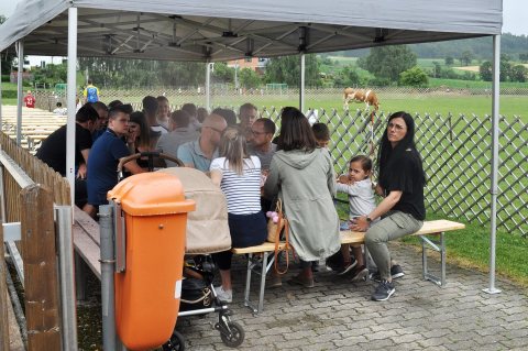 Fladenroulette 2019 – Foto 139