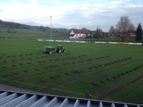 Sportanlage Bruck – Foto 74